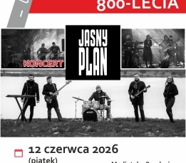 jasny plan