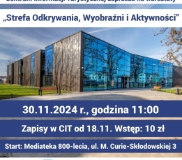 mediateka-1731941222