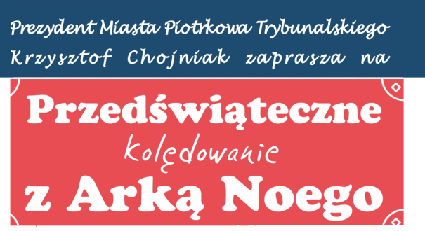 arka1