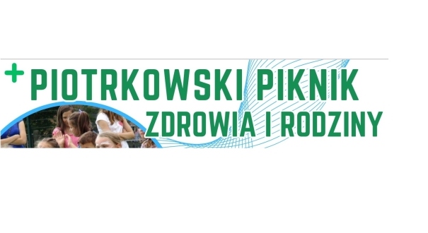 plakat piknik zdrowia11111111