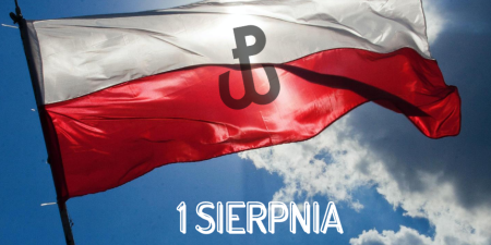 1-sierpnia-zawyją-syreny