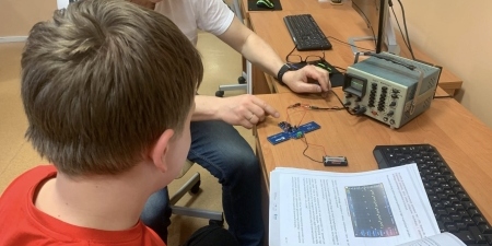 504144979_704669502312749_3728327672842335317_n