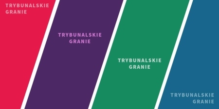 513887167_1314142617380054_6141417126452326098_n