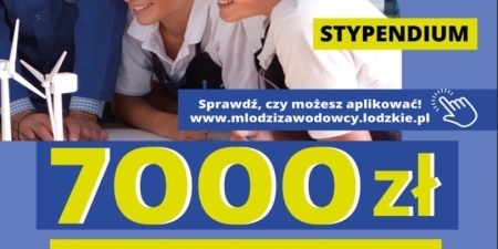 ae96f42fa99a21c45e2abb7362beff6c_L