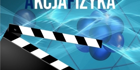 akcja-fizyka-plakat-1674744327