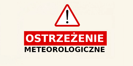 alert-1661235650-1733746719.pn-1744958863