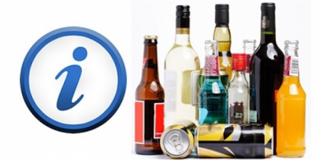alkohol-1611311345-1631002440.-1715067827