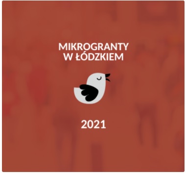 Bez tytułu