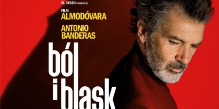 boliblask-kopia-1631091908