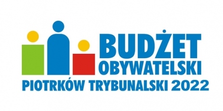budzet-obywatelski2022slid.jpg-1630395148