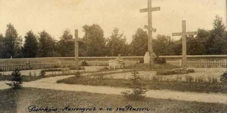 cmentarz-1634630315