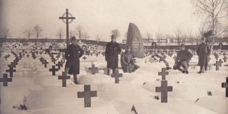 cmentarz-wojskowy-1915-1633169523