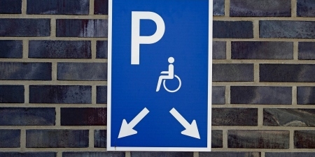 disabled-parking-space-3570519_1280