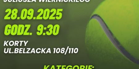 do-100-lat-2-1758180150