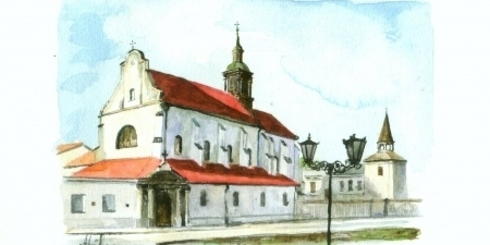 dominikanie-plakat-1613555060