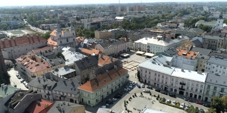 Dron20-miasto