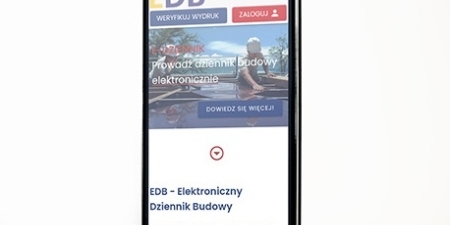 edb — kopia