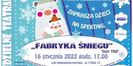 fabryka-sniegu-teatralia-1641198115