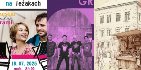 Fotoram.io (22)