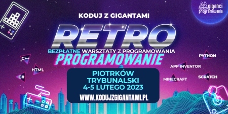 FRANCZYZOBIORCY kzg piotrków trybunalski
