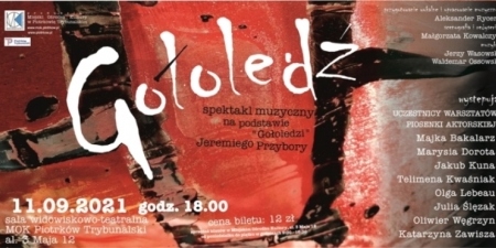 gololedz-poziom-wrzesien-1630650603