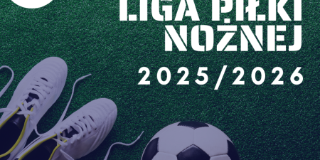 green-soccer-training-camp-fac-1754039641