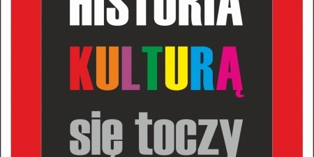 historia-kultura-sie-toczy-202-1658131832