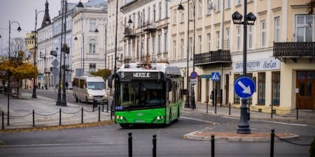 img6468-1761571205