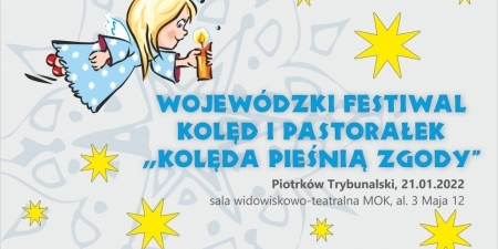koleda-piesnia-zgody-net-1641986330