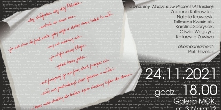 koncert piosenki aktorskiej 24.11.2021 — kopia