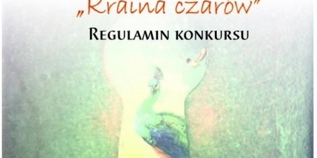 konkurs Kraina