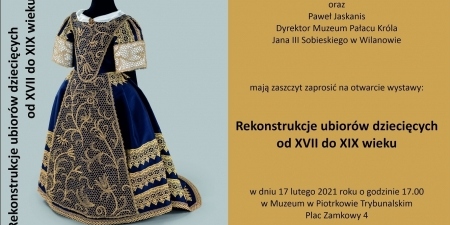 muzeum