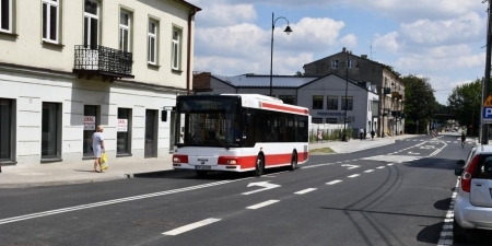 mzk1-1600934134-1601624790