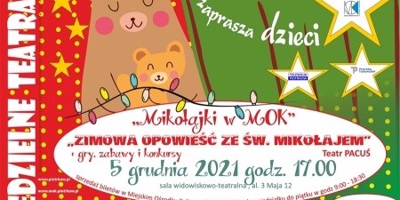 niedzielne-teatralia-5.12.2021-1636961081
