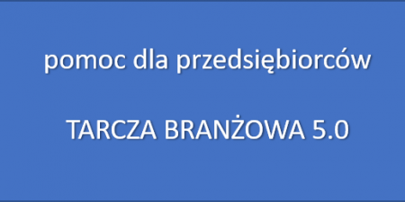 Obraz1