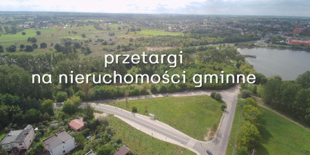 obraz1-1604306462