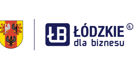 Obraz1