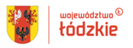 Obraz1