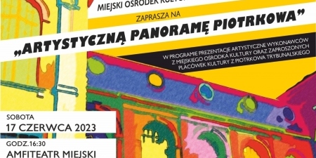 panorama-plakat-1686649894