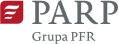 PARP-Grupa-PFR