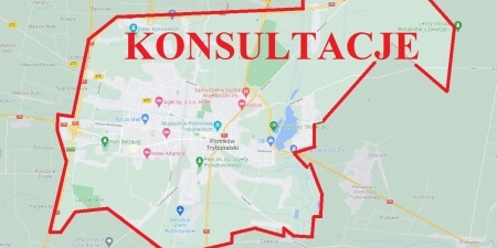 piotrkow-mapa-1637149800