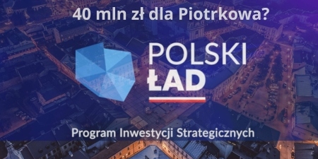 piotrkowdofi121