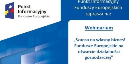 plakat — kopia