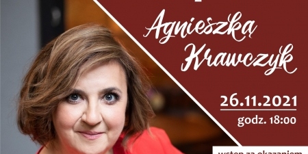 plakat_krawczyk