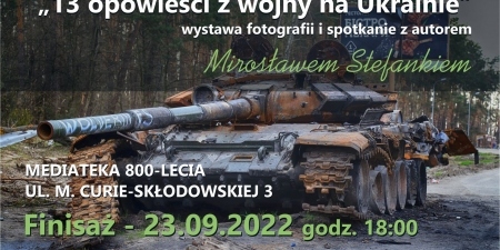 plakatukraina2-1663583879