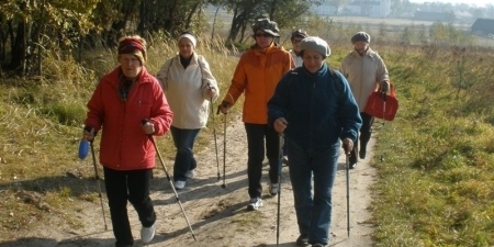 rajd
