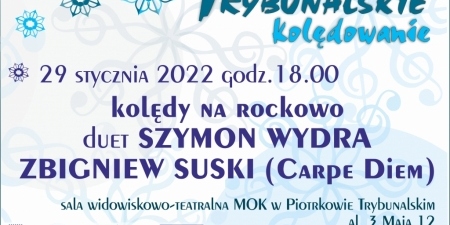trybunalskie-koledowanie-szymo-1642513896