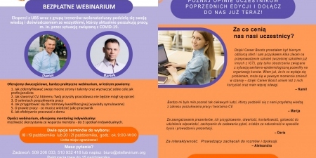 ulotka-careerboost-tylprzod-2048x1452
