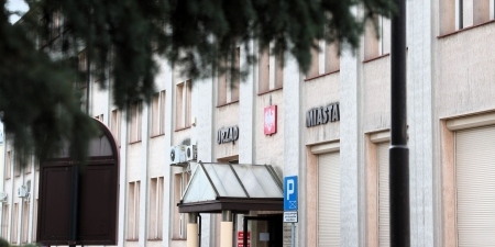 urząd zaślepka1