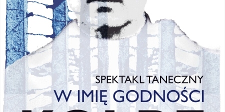 w imię godności 4.09.23